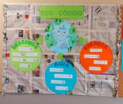 Poster Eco-Código.jpg